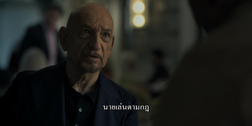 The.Killers.Game.2024.2160p.HDR.AMZN.WEB-DL.DDP5.1.HEVC.H265Argon-.mkv_snapshot_00.19.36.129.jpg