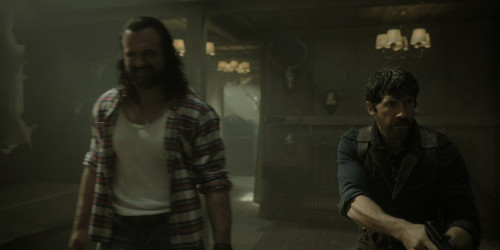 The.Killers.Game.2024.2160p.HDR.AMZN.WEB-DL.DDP5.1.HEVC.H265Argon-.mkv_snapshot_01.08.47.559.jpg