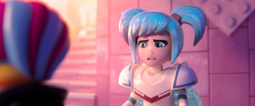 The.LEGO.Movie.2.The.Second.Part.2019.1080p.iT.WEB-DL.DDP5.1.H264Argon-.mkv_snapshot_01.10.19.895.jpg