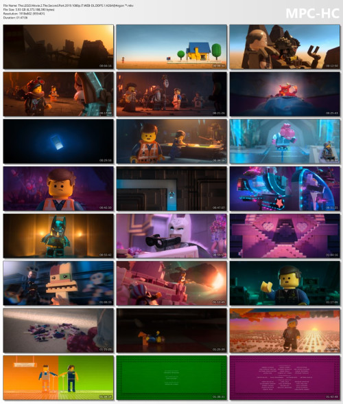 The.LEGO.Movie.2.The.Second.Part.2019.1080p.iT.WEB-DL.DDP5.1.H264Argon-.mkv_thumbs.jpg