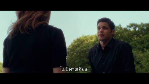 The.Last.Five.Years.2014.1080p.NF.WEB-DL.DDP5.1.H264Argon-.mkv_snapshot_00.14.23.940.jpg