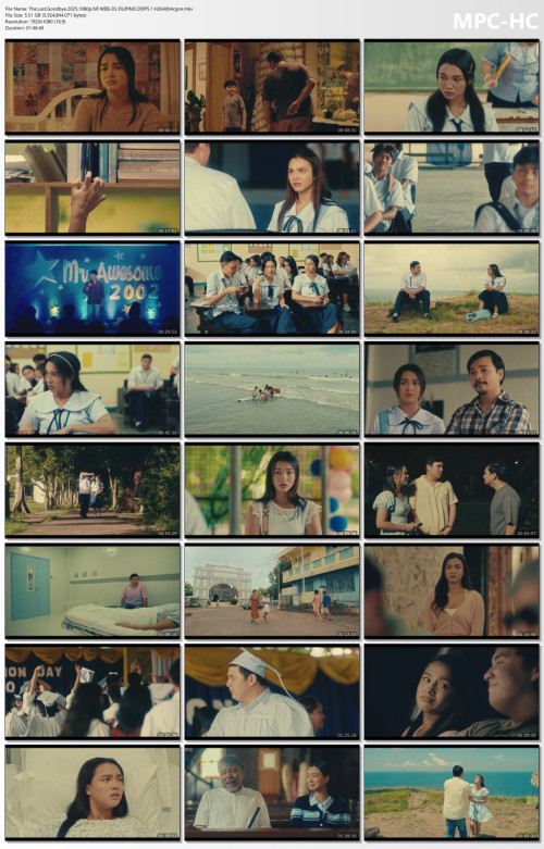 The.Last.Goodbye.2025.1080p.NF.WEB-DL.FILIPINO.DDP5.1.H264Argon.mkv_thumbs.jpg