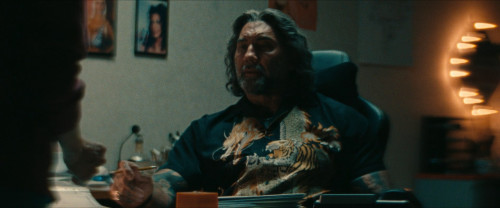 The.Last.Showgirl.2024.1080p.AMZN.WEB-DL.DDP5.1.H264Argon-.mkv_snapshot_00.24.50.473.jpg