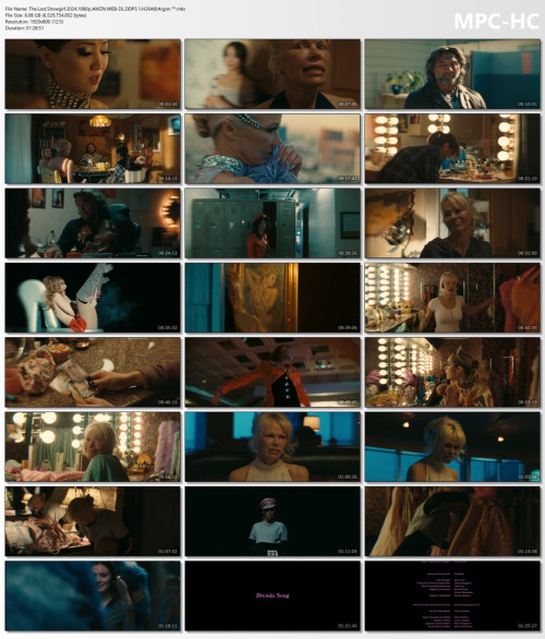The.Last.Showgirl.2024.1080p.AMZN.WEB-DL.DDP5.1.H264Argon-.mkv_thumbs.jpg