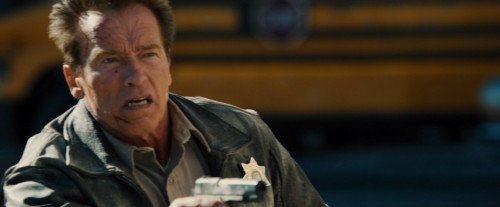 The.Last.Stand.2013.1080p.iT.WEB-DL.DDP5.1.H264Argon.mkv_snapshot_01.18.21.673.jpg