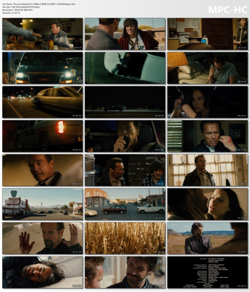 The.Last.Stand.2013.1080p.iT.WEB-DL.DDP5.1.H264Argon.mkv_thumbs.jpg