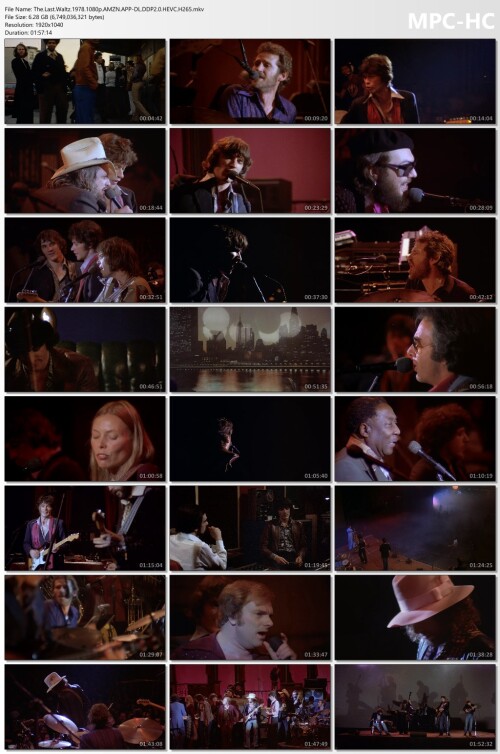 The.Last.Waltz.1978.1080p.AMZN.APP-DL.DDP2.0.HEVC.H265.mkv_thumbs.jpg