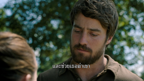 The.Last.of.Us.S02E01.1080p.MAX.WEB-DL.DDP5.1.H264.mkv_snapshot_03.48.228.jpg
