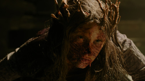 The.Last.of.Us.S02E01.2160p.DV.HDR.MAX.WEB-DL.DDP5.1.H265.mkv_snapshot_44.10.201.jpg