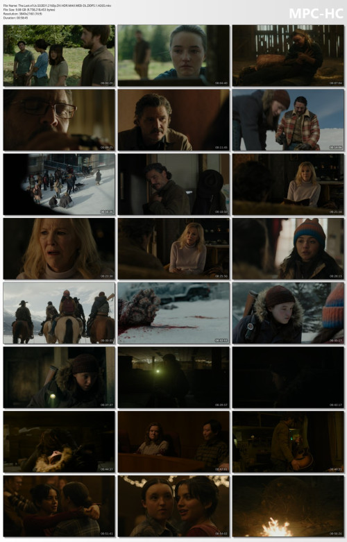 The.Last.of.Us.S02E01.2160p.DV.HDR.MAX.WEB-DL.DDP5.1.H265.mkv_thumbsb34fca42c3a4c499.jpg