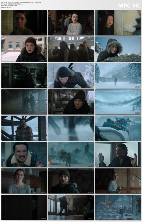 The.Last.of.Us.S02E02.1080p.MAX.WEB-DL.DDP5.1.H264.mkv_thumbs.jpg