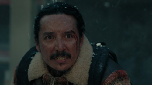 The.Last.of.Us.S02E02.2160p.DV.HDR.MAX.WEB-DL.DDP5.1.H265.mkv_snapshot_36.14.387.jpg