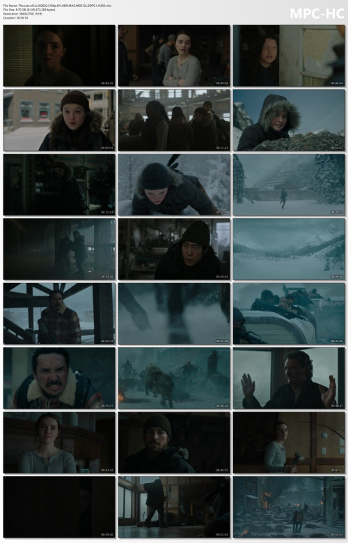 The.Last.of.Us.S02E02.2160p.DV.HDR.MAX.WEB-DL.DDP5.1.H265.mkv_thumbs.jpg