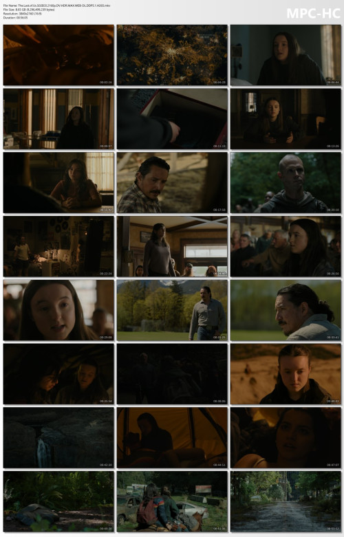 The.Last.of.Us.S02E03.2160p.DV.HDR.MAX.WEB-DL.DDP5.1.H265.mkv_thumbs.jpg
