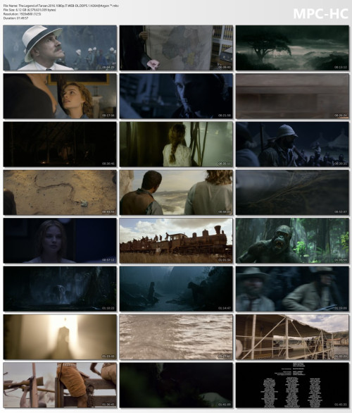 The.Legend.of.Tarzan.2016.1080p.iT.WEB-DL.DDP5.1.H264Argon-.mkv_thumbs.jpg