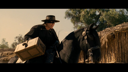 The.Legend.of.Zorro.2005.1080p.NF.WEB-DL.DDP5.1.H264Argon.mkv_snapshot_00.10.49.116.jpg