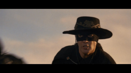 The.Legend.of.Zorro.2005.1080p.NF.WEB-DL.DDP5.1.H264Argon.mkv_snapshot_01.49.17.812.jpg