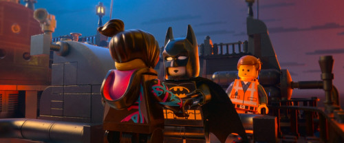 The.Lego.Movie.2014.1080p.iT.WEB-DL.DDP5.1.H264Argon-.mkv_snapshot_00.56.38.655.jpg
