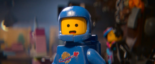 The.Lego.Movie.2014.1080p.iT.WEB-DL.DDP5.1.H264Argon-.mkv_snapshot_01.15.55.880.jpg