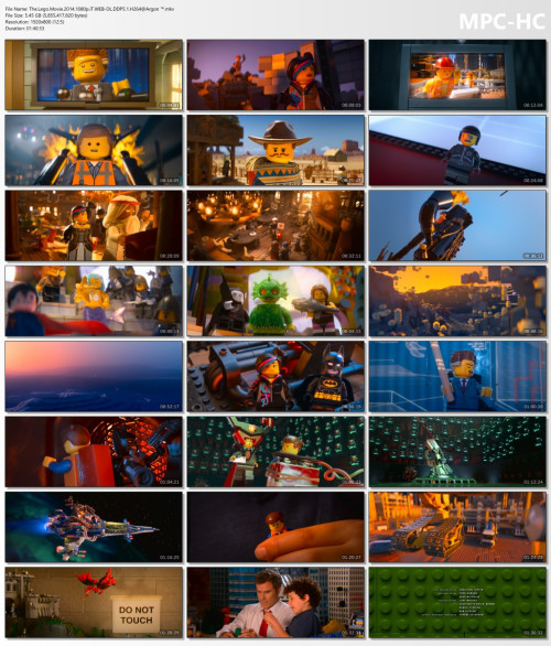 The.Lego.Movie.2014.1080p.iT.WEB-DL.DDP5.1.H264Argon-.mkv_thumbs.jpg