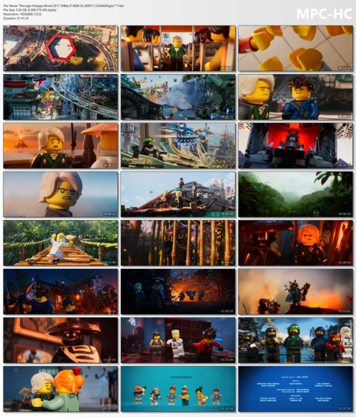 The.Lego.Ninjago.Movie.2017.1080p.iT.WEB-DL.DDP5.1.H264Argon-.mkv_thumbs.jpg