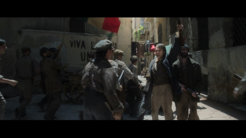 The.Leopard.S01E01.1080p.NF.WEB-DL.DDP5.1.H264.mkv_snapshot_00.24.02.115.jpg
