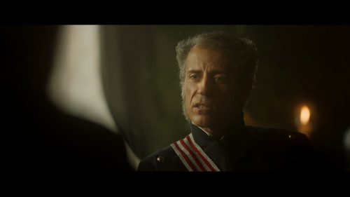 The.Leopard.S01E01.1080p.NF.WEB-DL.DDP5.1.H264.mkv_snapshot_00.35.36.972.jpg