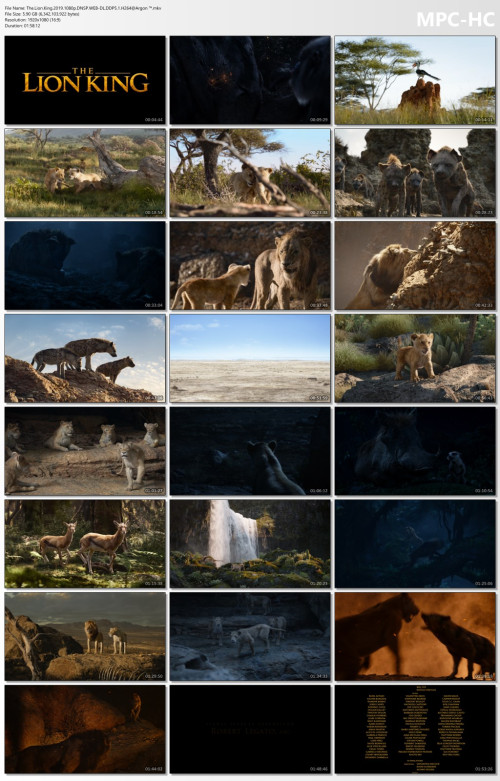 The.Lion.King.2019.1080p.DNSP.WEB-DL.DDP5.1.H264Argon-.mkv_thumbs.jpg