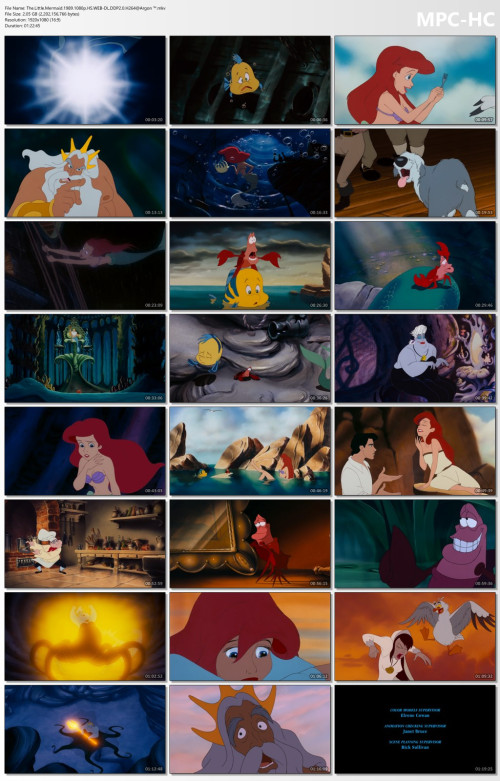The.Little.Mermaid.1989.1080p.HS.WEB-DL.DDP2.0.H264Argon-.mkv_thumbs.jpg