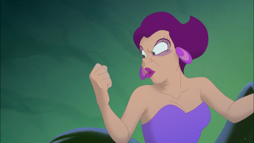 The.Little.Mermaid.Ariels.Beginning.2008.1080p.HS.WEB-DL.DDP5.1.H264Argon-.mkv_snapshot_00.11.51.011.jpg