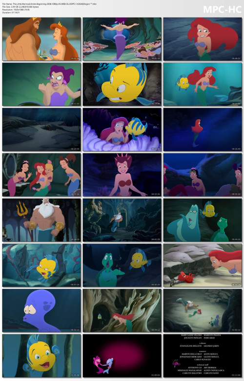 The.Little.Mermaid.Ariels.Beginning.2008.1080p.HS.WEB-DL.DDP5.1.H264Argon-.mkv_thumbs.jpg