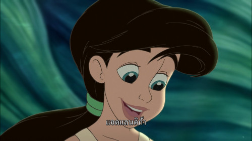 The.Little.Mermaid.II.Return.To.The.Sea.2000.1080p.HS.WEB-DL.DDP5.1.H264Argon-.mkv_snapshot_00.35.15.090.jpg