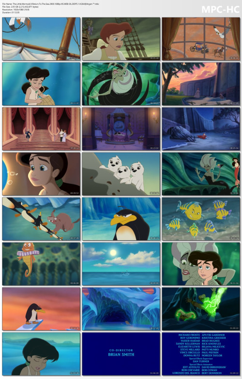 The.Little.Mermaid.II.Return.To.The.Sea.2000.1080p.HS.WEB-DL.DDP5.1.H264Argon-.mkv_thumbs.jpg