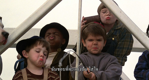 The.Little.Rascals.1994.1080p.AMZN.WEB-DL.DDP5.1.H264Argon.mkv_snapshot_00.10.04.368.jpg