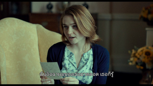 The.Lobster.2015.1080p.NF.WEB-DL.DDP5.1.H264Argon-.mkv_snapshot_00.39.57.407.jpg