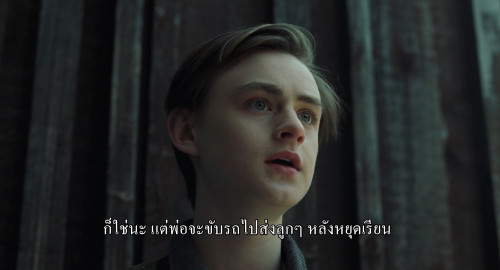 The.Lodge.2019.1080p.iT.WEB-DL.DDP5.1.H264Argon-.mkv_snapshot_00.13.08.120.jpg