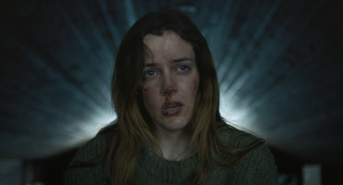The.Lodge.2019.1080p.iT.WEB-DL.DDP5.1.H264Argon-.mkv_snapshot_01.34.27.728.jpg