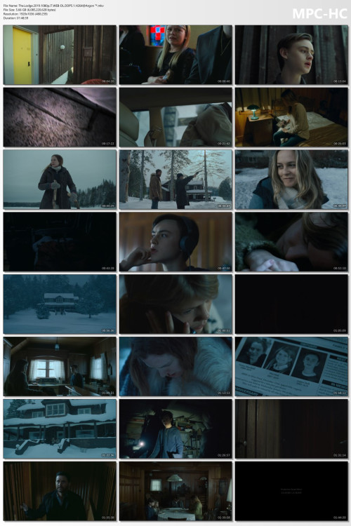 The.Lodge.2019.1080p.iT.WEB-DL.DDP5.1.H264Argon-.mkv_thumbs.jpg