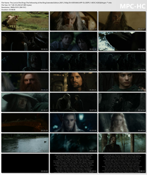 The.Lord.of.the.Rings.The.Fellowship.of.the.Ring.Extended.Edition.2001.2160p.DV.HDR.MAX.APP-DL.DDP5.1.HEVC.H265Argon-.mkv_thumbs.jpg