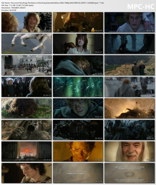 The.Lord.of.the.Rings.The.Return.of.the.King.Extended.Edition.2003.1080p.MAX.WEB-DL.DDP5.1.H264Argon-.mkv_thumbs.jpg