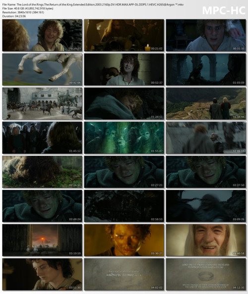 The.Lord.of.the.Rings.The.Return.of.the.King.Extended.Edition.2003.2160p.DV.HDR.MAX.APP-DL.DDP5.1.HEVC.H265Argon-.mkv_thumbs.jpg