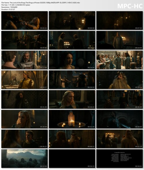 The.Lord.of.the.Rings.The.Rings.of.Power.S02E05.1080p.AMZN.APP-DL.DDP5.1.HEVC.H265.mkv_thumbs.jpg