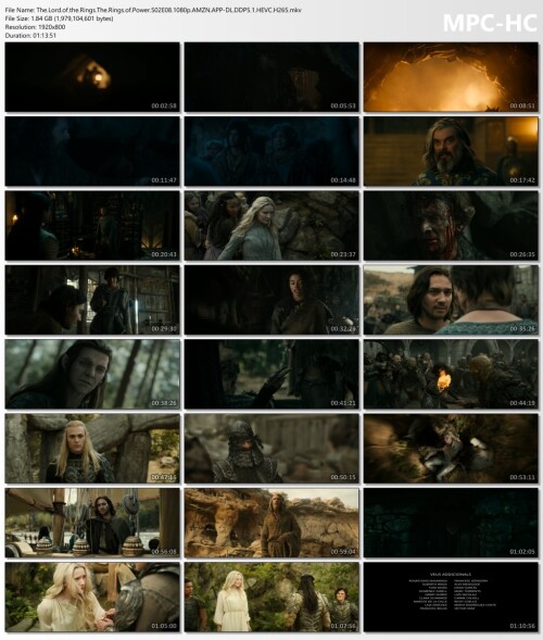 The.Lord.of.the.Rings.The.Rings.of.Power.S02E08.1080p.AMZN.APP-DL.DDP5.1.HEVC.H265.mkv_thumbs.jpg