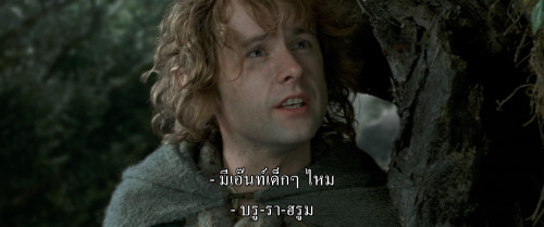 The.Lord.of.the.Rings.The.Two.Towers.Extended.Edition.2002.1080p.MAX.WEB-DL.DDP5.1.H264Argon-.mkv_snapshot_01.11.45.412.jpg