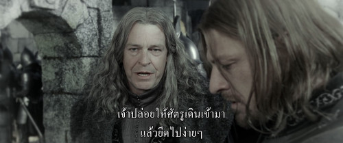 The.Lord.of.the.Rings.The.Two.Towers.Extended.Edition.2002.1080p.MAX.WEB-DL.DDP5.1.H264Argon-.mkv_snapshot_02.20.24.523.jpg