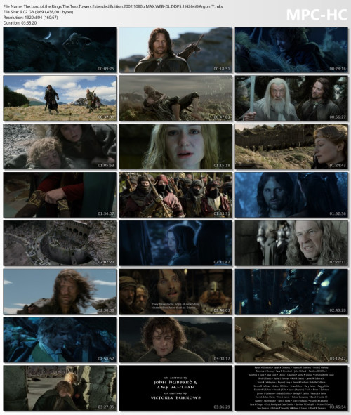 The.Lord.of.the.Rings.The.Two.Towers.Extended.Edition.2002.1080p.MAX.WEB-DL.DDP5.1.H264Argon-.mkv_thumbs.jpg