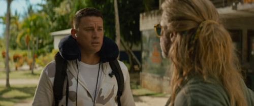 The.Lost.City.2022.2160p.DV.HDR.iT.WEB-DL.DDP5.1.H265Argon-.mkv_snapshot_00.28.03.701.jpg