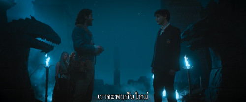 The.Magic.Flute.2022.1080p.iT.WEB-DL.DDP5.1.H264Argon-.mkv_snapshot_00.37.19.200.jpg