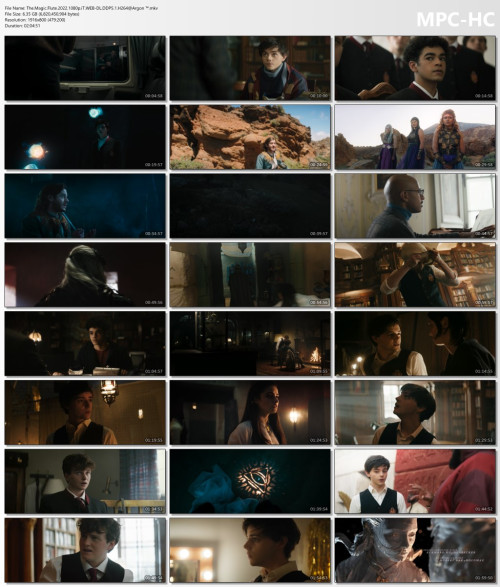 The.Magic.Flute.2022.1080p.iT.WEB-DL.DDP5.1.H264Argon-.mkv_thumbs.jpg
