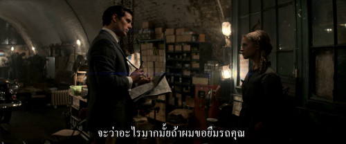 The.Man.from.U.N.C.L.E.2015.1080p.iT.WEB-DL.DDP5.1.H264Argon-.mkv_snapshot_00.05.45.132.jpg